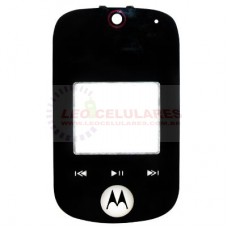 LENTE MOTOROLA EM28 EXTERNA